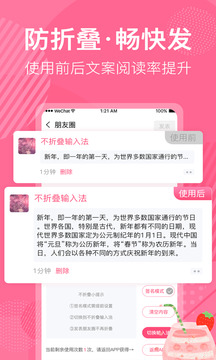 投奔李霄鹏？蒿俊闵现身沧州雄狮训练场